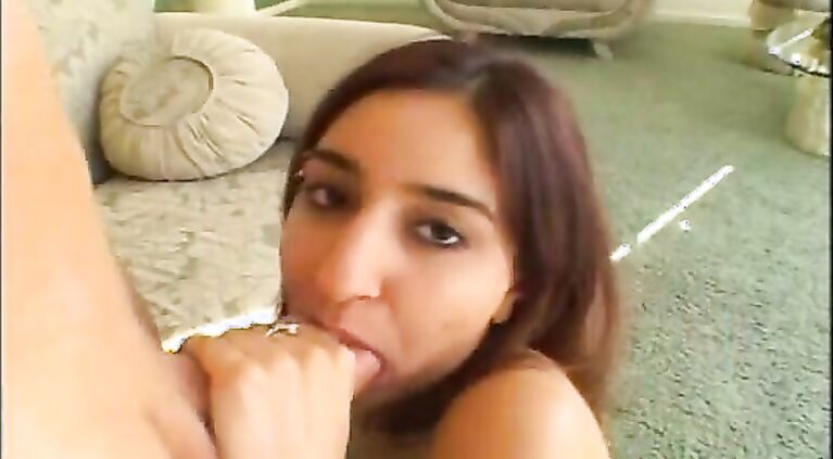 Super Cute Sruti.