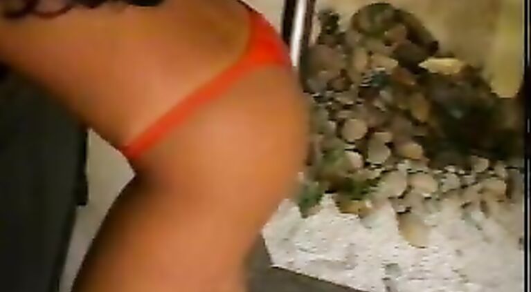 Teen Ass Fucked.