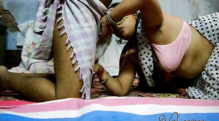 Eager amateur couple ignite hidden desires in each other while porn star couples unleash inferno like heat when given the chance to have sex on camera with off screen partners with no holds barred.