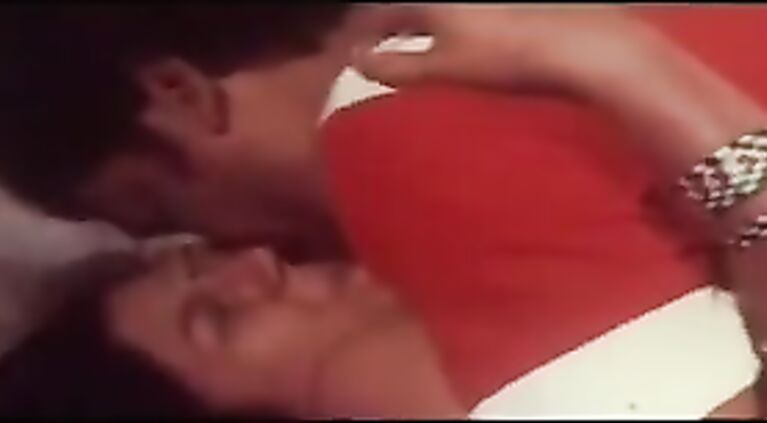 Mallu Meenu