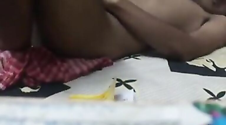 Oral & handjob