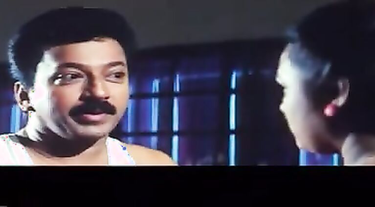 Mallu Norosa, Rohini, Kumtaj