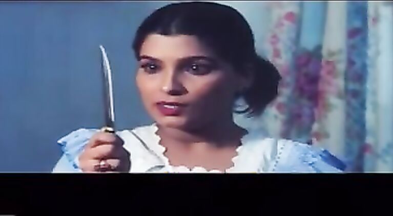 Mallu Norosa, Rohini, Kumtaj