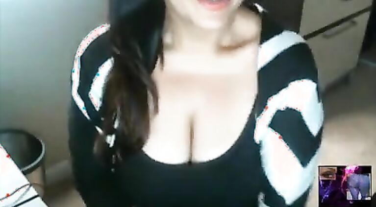 my paki milf