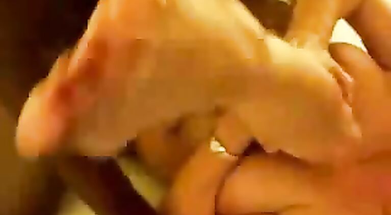 Slut Mom Cheating Housewife love fucking her young Ebony lover