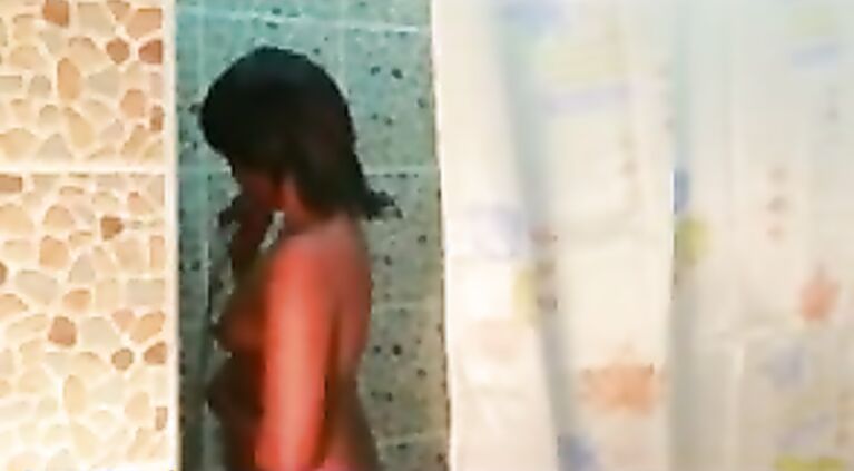 Tholpathi atharin 4