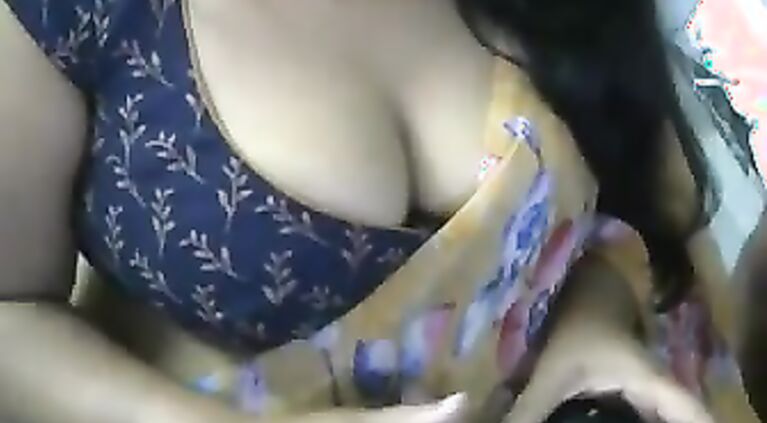 dsafghgf