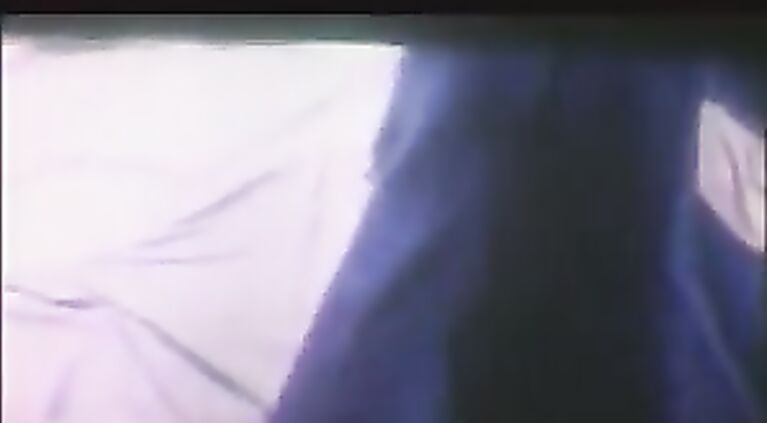 Mallu bit film