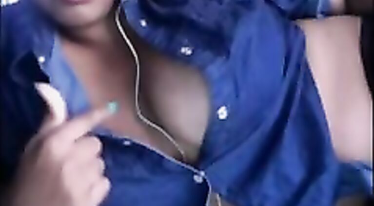Horny Desi girl chat online