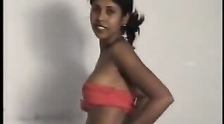 Srilankan