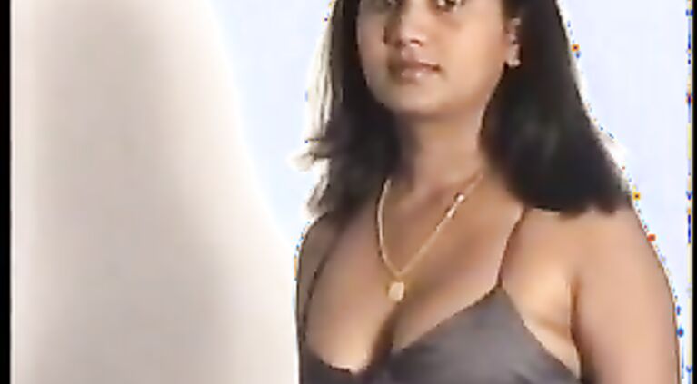 Srilankan 3