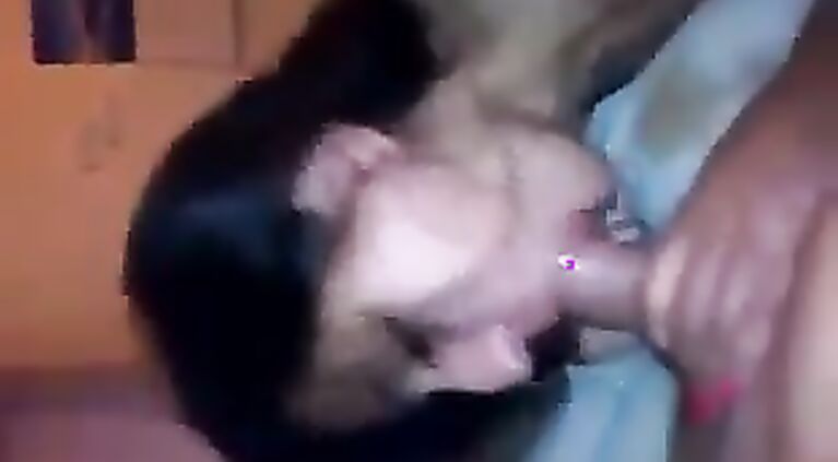Tamil sexy gf oral and cim