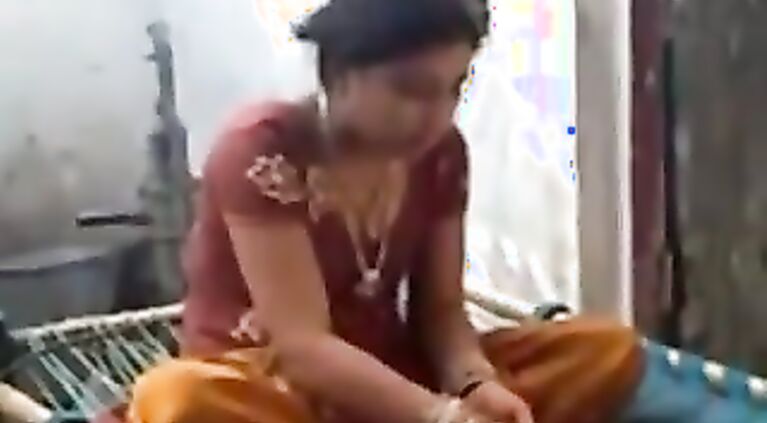 tamil housewife and husband friend