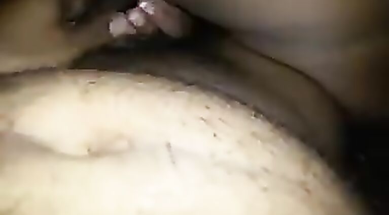 hot tamil