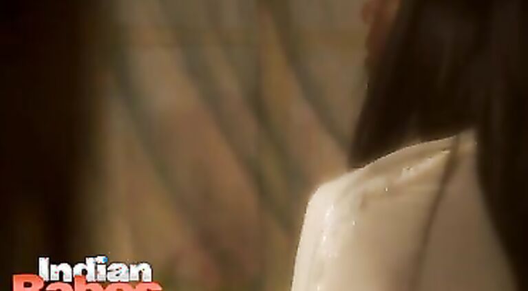 Black Skin Tantric Kamasutra Tamil Gorgeous Amisha