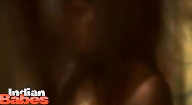 Black Skin Tantric Kamasutra Tamil Gorgeous Amisha