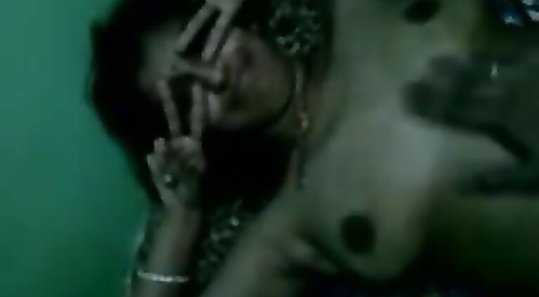 22 housewife enjoying wit bf nice and beautiful