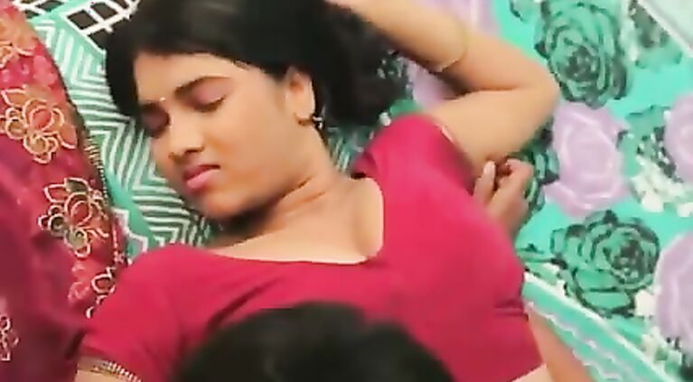 tamil porn video