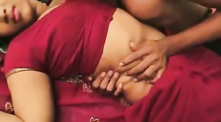 tamil porn video