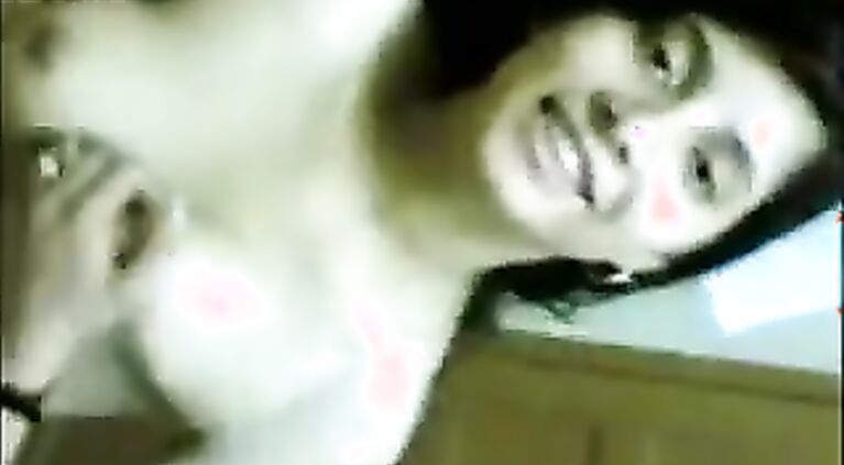 horny amateur foreplay (hindi indian audio)