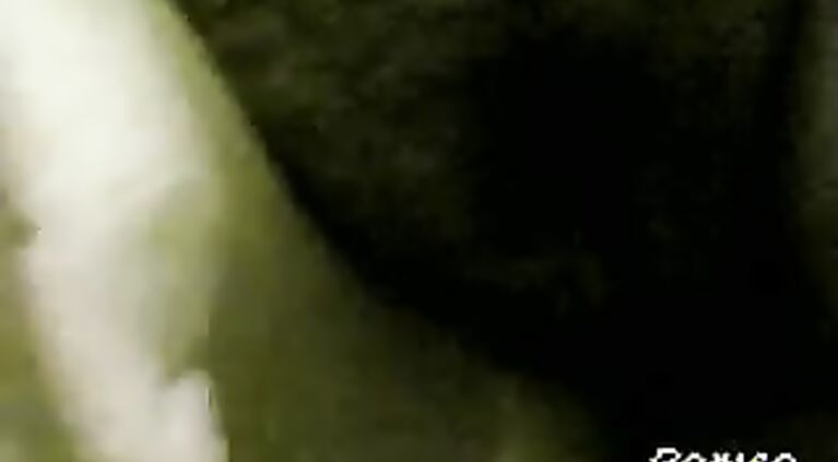 slutty girl giving dirty oral to boyfriend