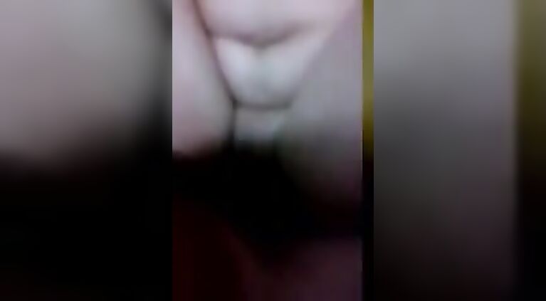 22 hot aunty cute bj and beautiful fucking