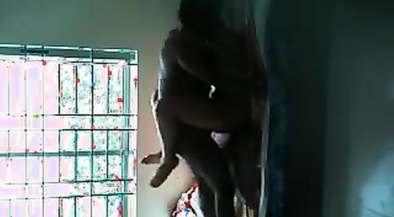Jilpi Deb
