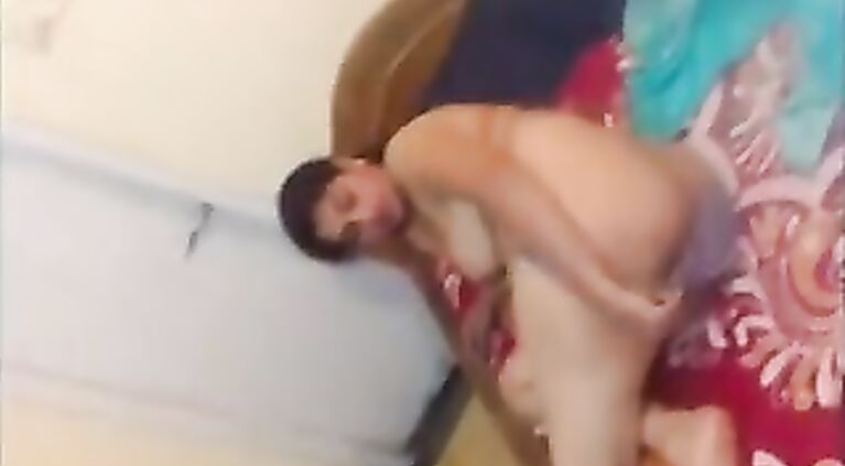 Sarri wali beautiful bhabhi