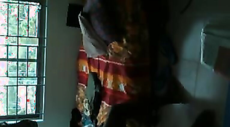 Jilpi Deb video2porn2