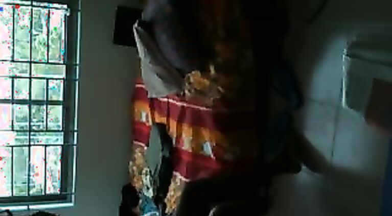 Jilpi Deb video2porn2