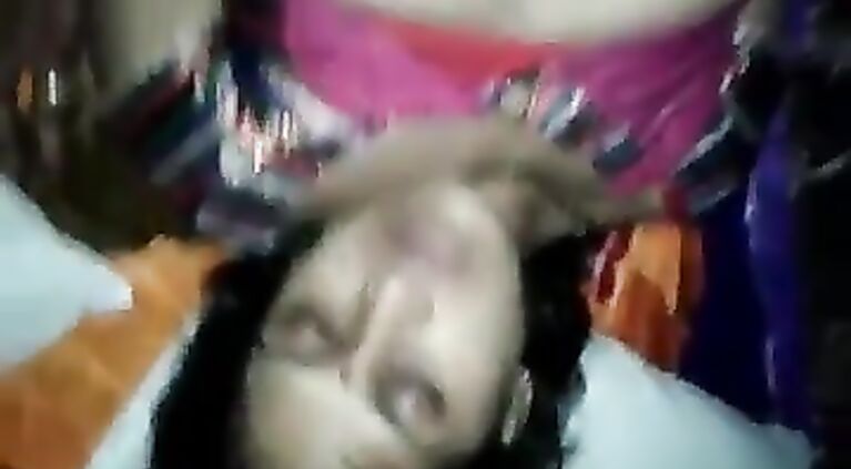 tamil