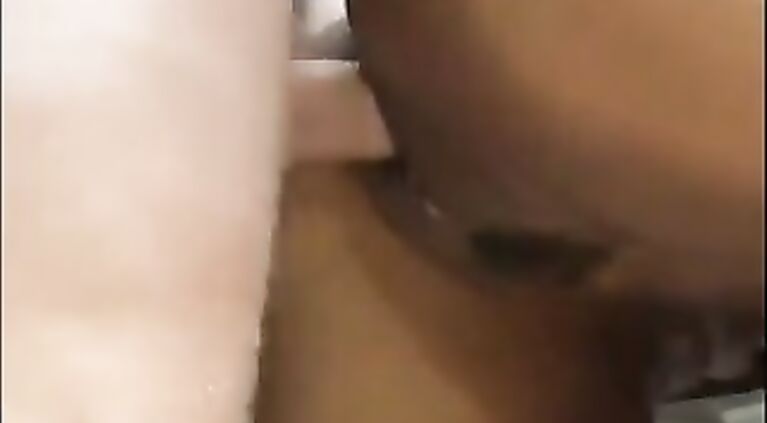 Ornella Chevron 3some