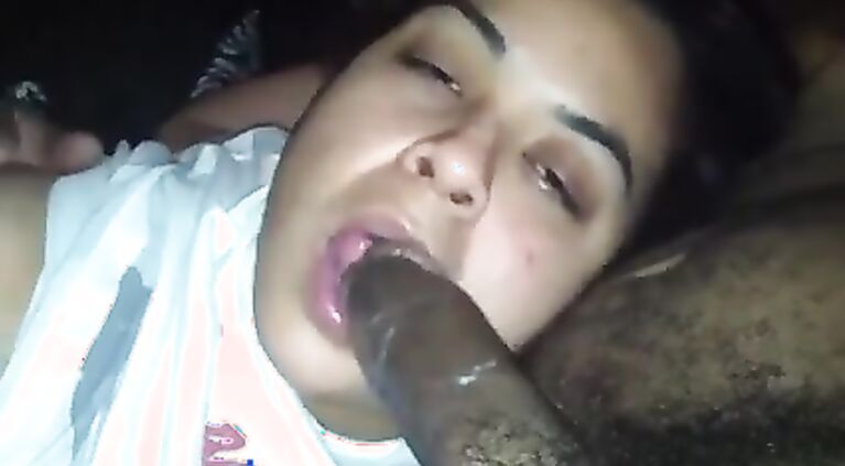 hoolo