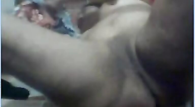 Andhra Bhabhi Showing Every Thing
