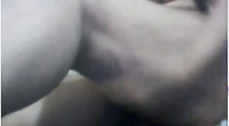 Andhra Bhabhi Showing Every Thing