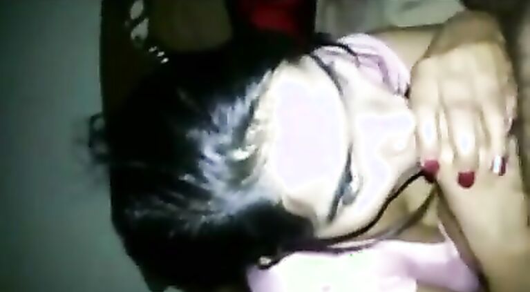 Real Gf 83