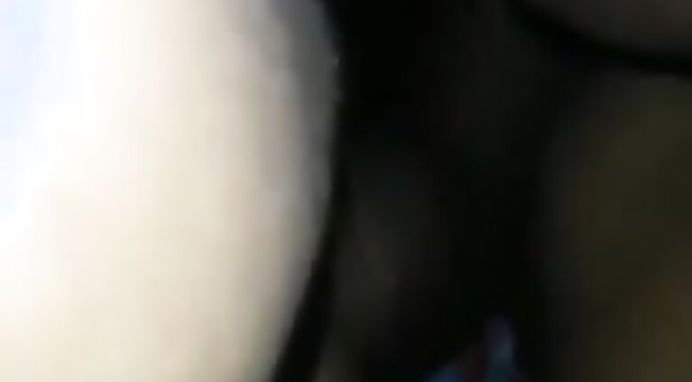 22 sexy mallu gf feeling sex very cute