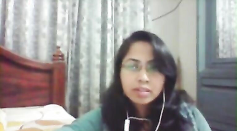 divorci bangladeshi wife extramarital affairs-p3