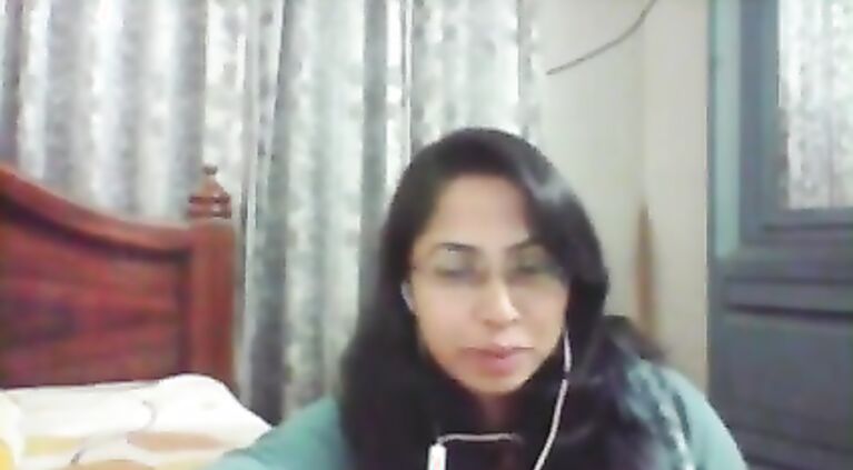 divorci bangladeshi wife extramarital affairs-p3