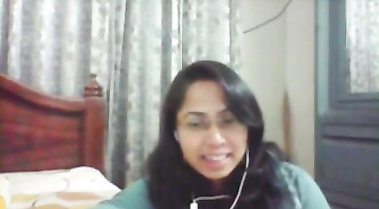 divorci bangladeshi wife extramarital affairs-p3