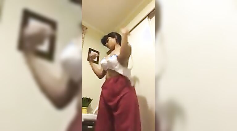 desi young exposed