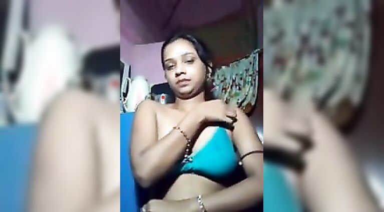 desi girl exposed by bf