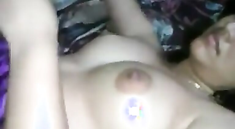 my friend
