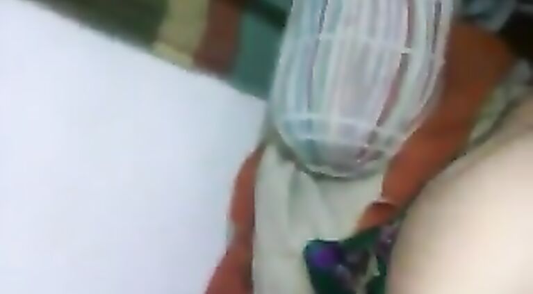 my friend