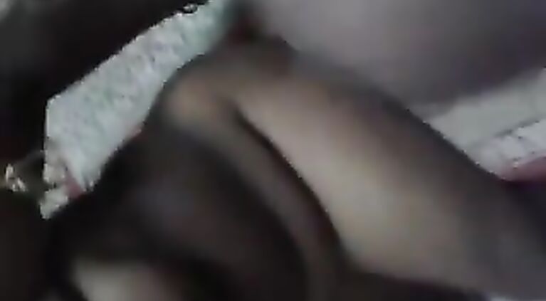 DESI