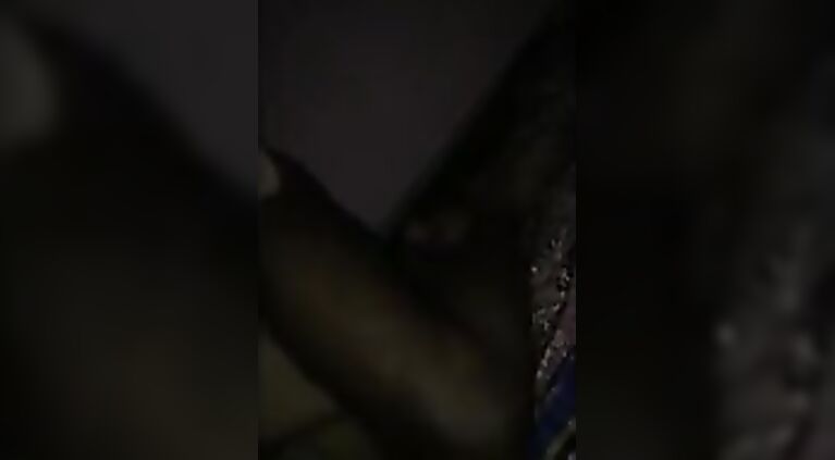 Fucking my girl friend