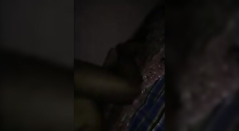 Fucking my girl friend