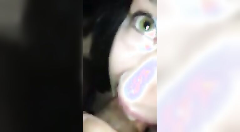 indian karachi rich girl doing suck 2017 new