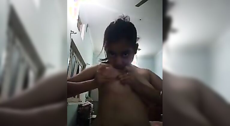 Aditi Sharma 38