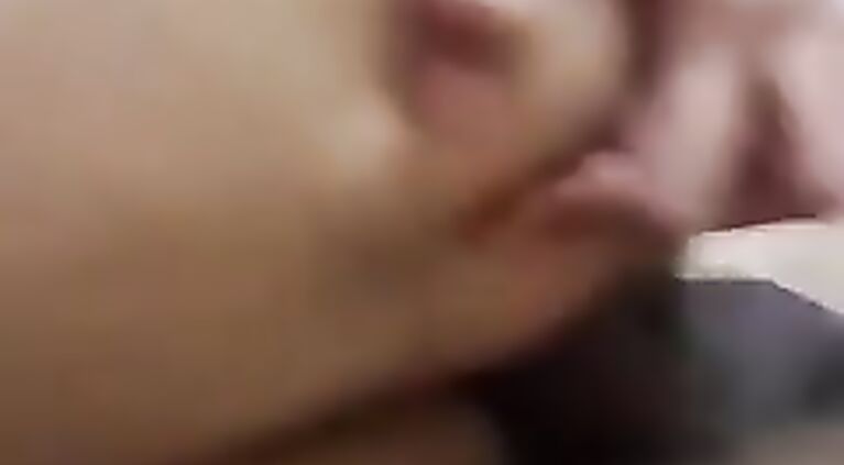 Tamil housewife butt shaking & fucking